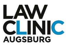 Die Law Clinic Augsburg bietet seit fast vier Jahren studentische Rechtsberatung im Bereich des Flüchtlingsrechts.