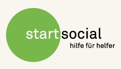 startsocial fördert die Law Clinic Augsburg jetzt mit einem Beratungsstipendium und mit der damit verbundenen Aufnahme ins Wettbewerbsnetzwerk.