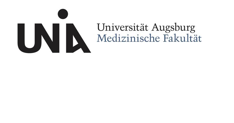 Die Medical Information Sciences sind einer der Profilschwerpunkte der neuen Medizinischen Fakultät der Universität Augsburg, an der zum WS 2019/20 der Studiengang Humanmedizin starten wird.