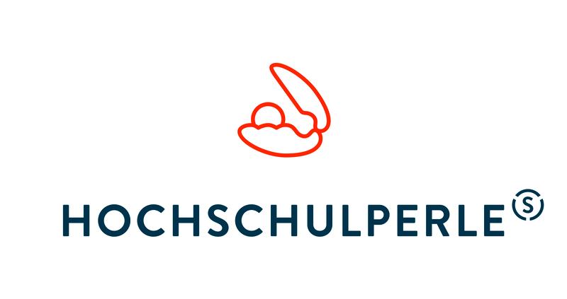 Hochschulperle