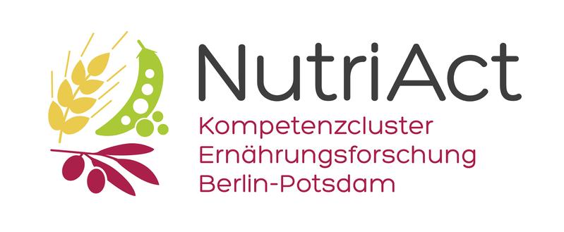 NutriAct-Logo