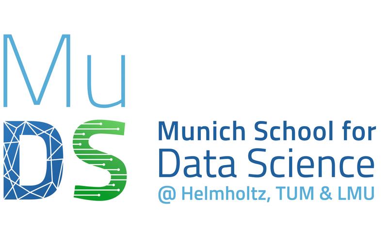 MuDS Logo