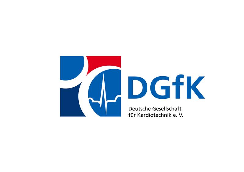 Deutsche Gesellschaft für Kardiotechnik