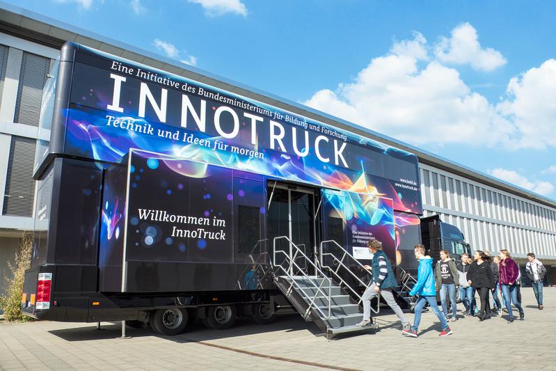 Inno-Truck