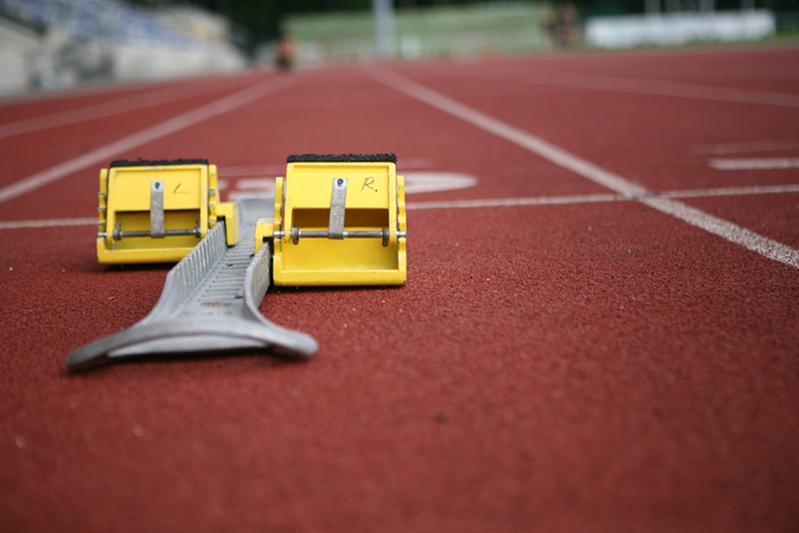 Die deutschen Sportverbände sind zu wenig transparent