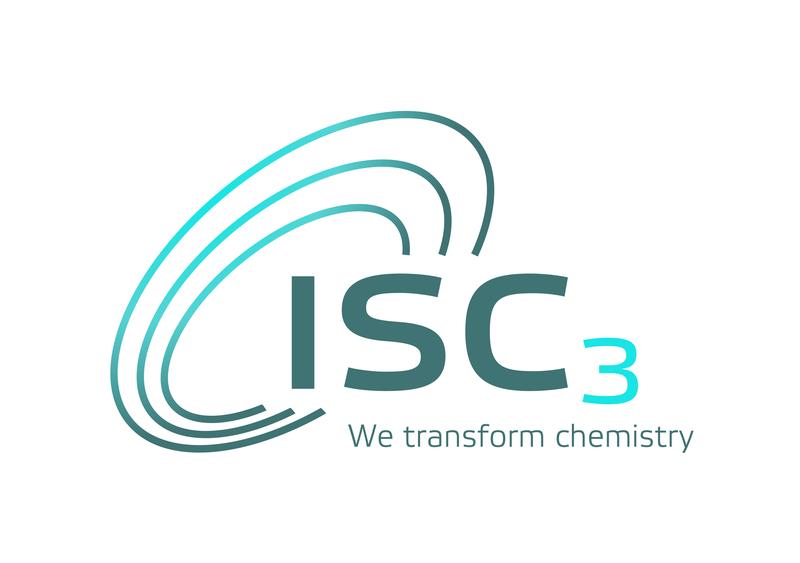 International Sustainable Chemistry Collaborative Center (ISC3)