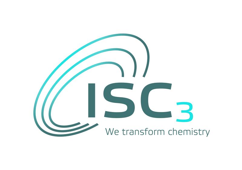 International Sustainable Chemistry Collaborative Centre (ISC3)