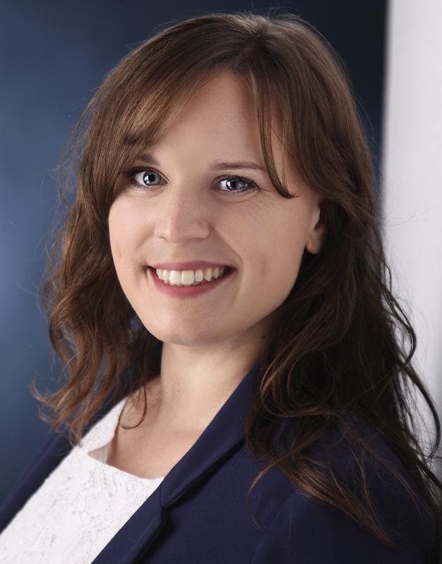 Dr. Louisa Kulke