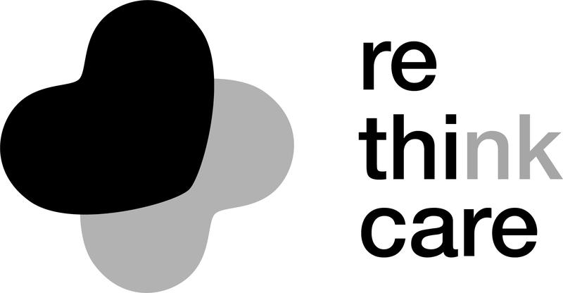 Logo des Forschungsprojektes