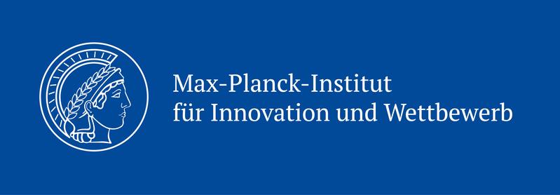 Max-Planck-Institut für Innovation und Wettbewerb
