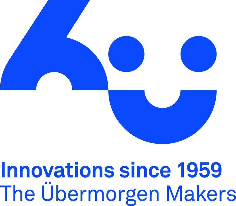 Fraunhofer IPA turns 60