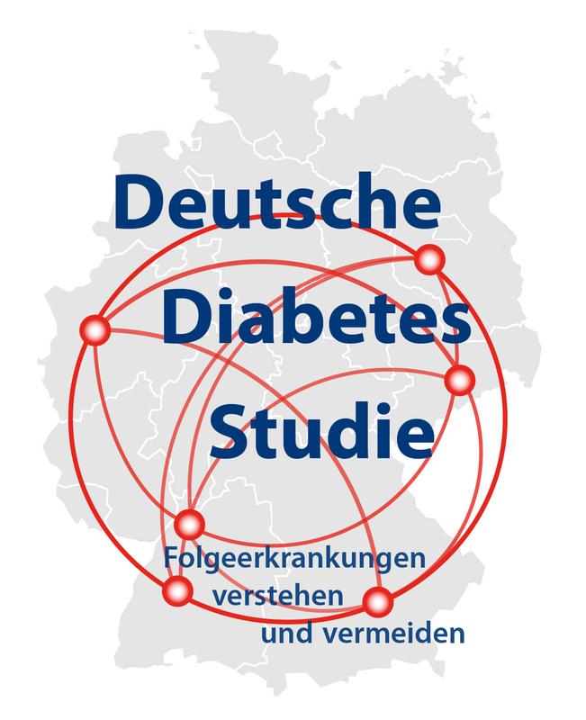 Deutsche Diabetes-Studie