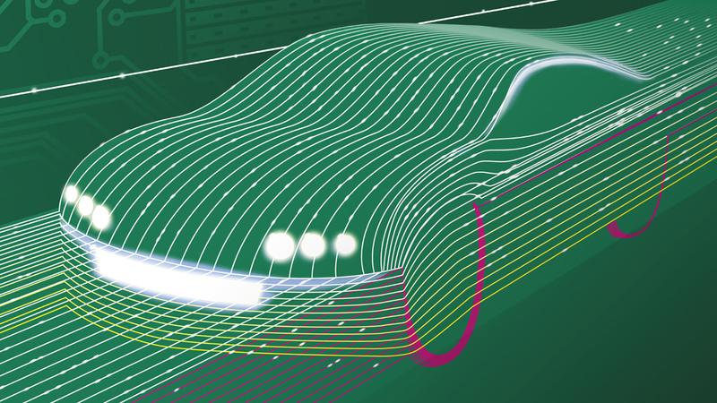 Die Studie „Elektromobilitätsstrategien der Automobilhersteller“ gibt Einblick in die Elektromobilitätsstrategien von Automobilherstellern.