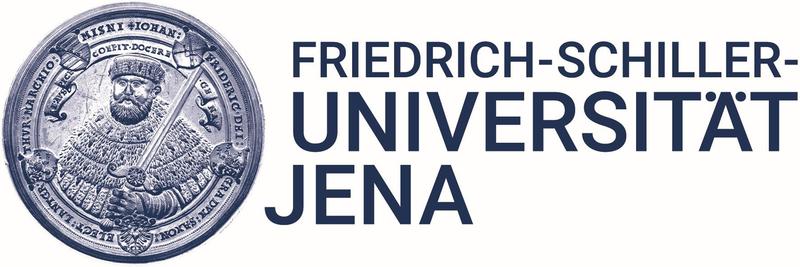 Friedrich Schiller University, Jena