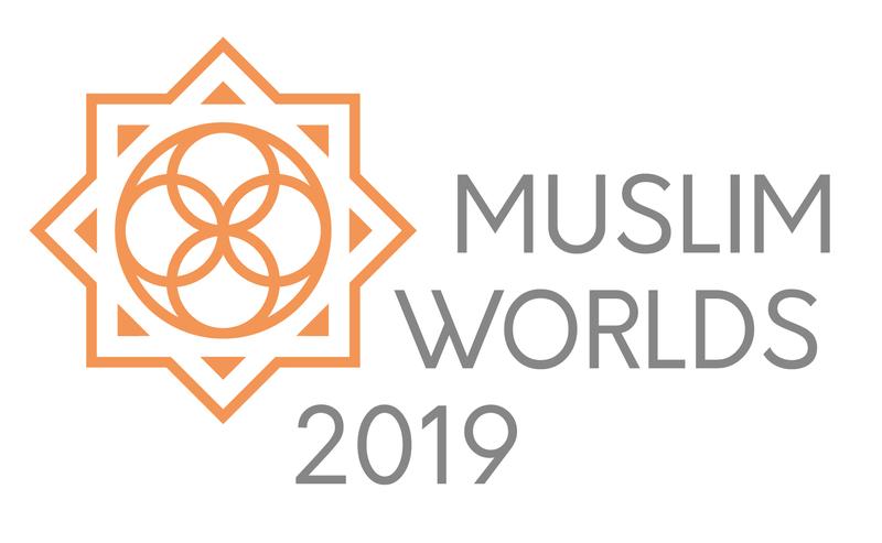 ZMO-Conference Muslim Worlds 2019