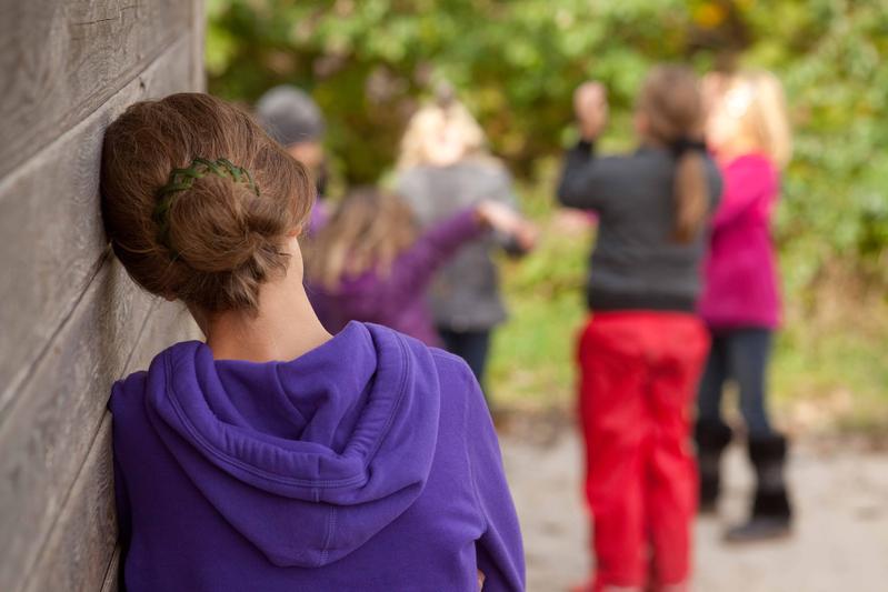 Die soziale und gesellschaftliche Teilhabe gestaltet sich oft schwierig für Menschen, die an psychiatrischen Erkrankungen leiden.