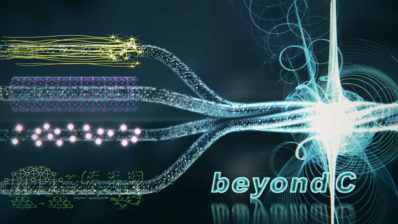 SFB-Kooperationsprojekt "Quantum Information Systems Beyond Classical Capabilities (BeyondC)"