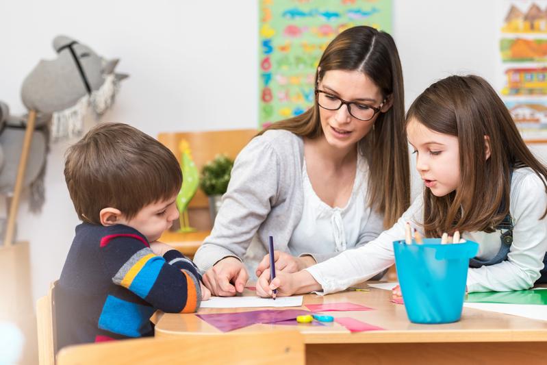  Ortsunabhängig & flexibel: Weiterbildung mit der APOLLON Hochschule: