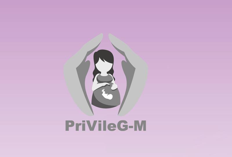 Symbolbild PriVileG