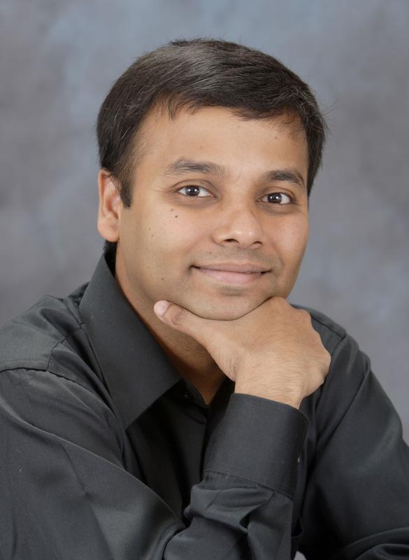 Das Team um ihren Stanforder Kollegen Subhasish Mitra war an der Entwicklung beteiligt. 