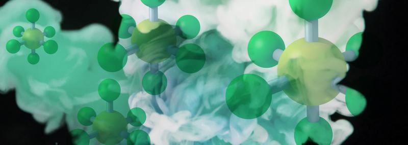 greenhouse gas sulfur hexafluoride (SF6)