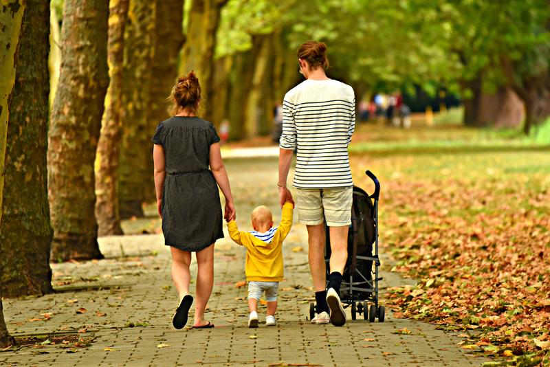 Frauen in Europa haben weniger Kinder als sie sich eigentlich wünschen, wie eine neue Studie der Österreichischen Akademie der Wissenschaften zeigt. 