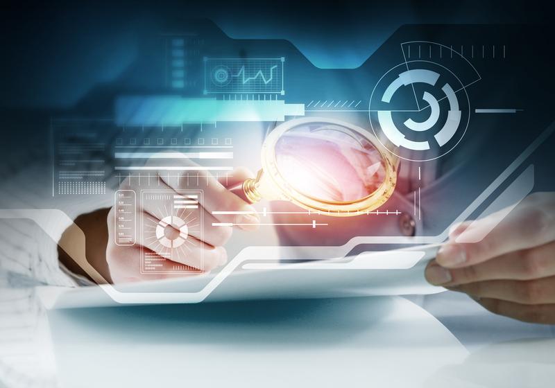 CERTLAB - Labor für Zertifizierung und Digitale Souveränität