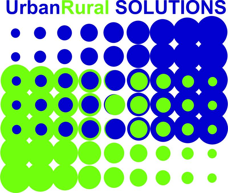 UrbanRural Solutions-Logo