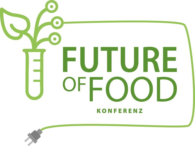 Logo der Konferenz