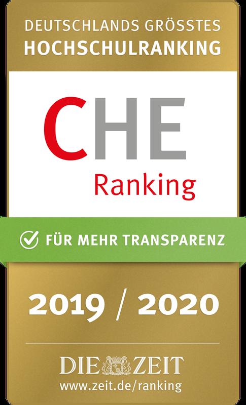 CHE