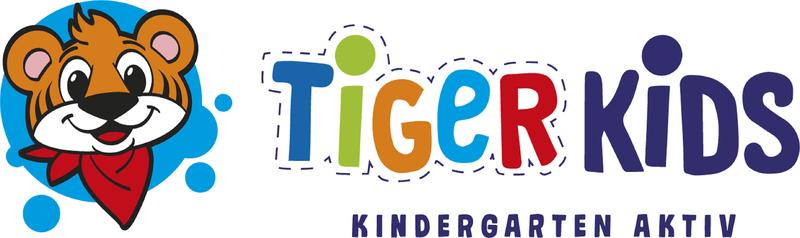 Das Programm „TigerKids“ bringt Gesundheitsthemen auf spielerische Art und Weise in den Kindergarten. 