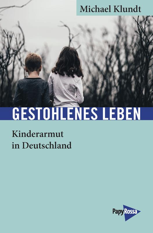 Cover des Buches „Gestohlenes Leben“