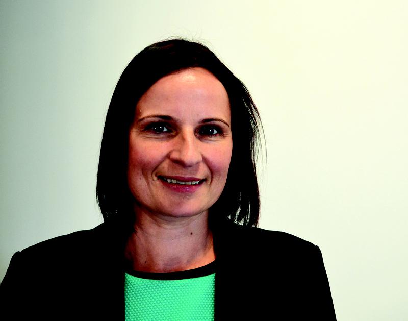 Prof. Dr. Diana Hehenberger-Risse (Project management)