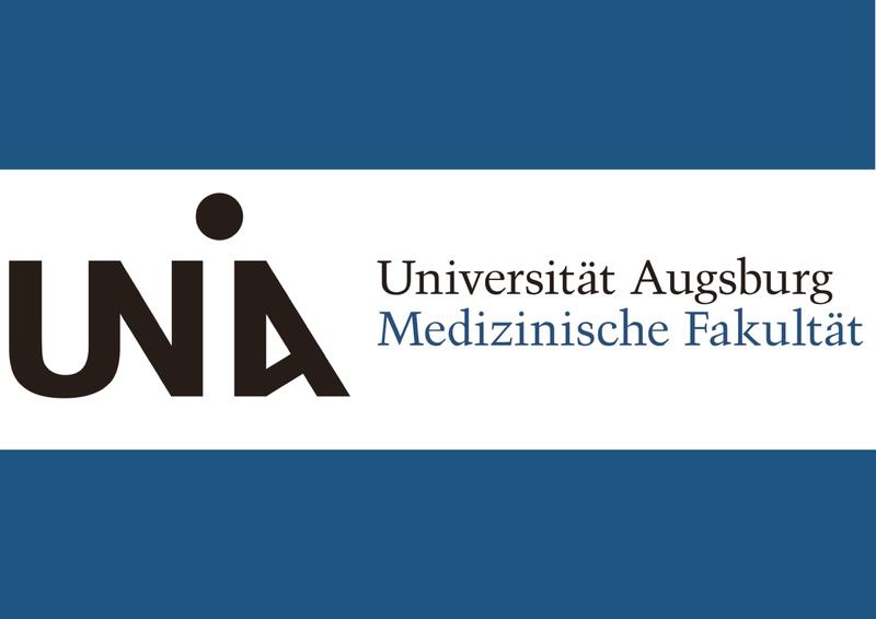 Mit 84 Anfängerinnen und Anfängern startet im Oktober der Modellstudiengang Humanmedizin an der neuen Medizinischen Fakultät der Universität Augsburg.
