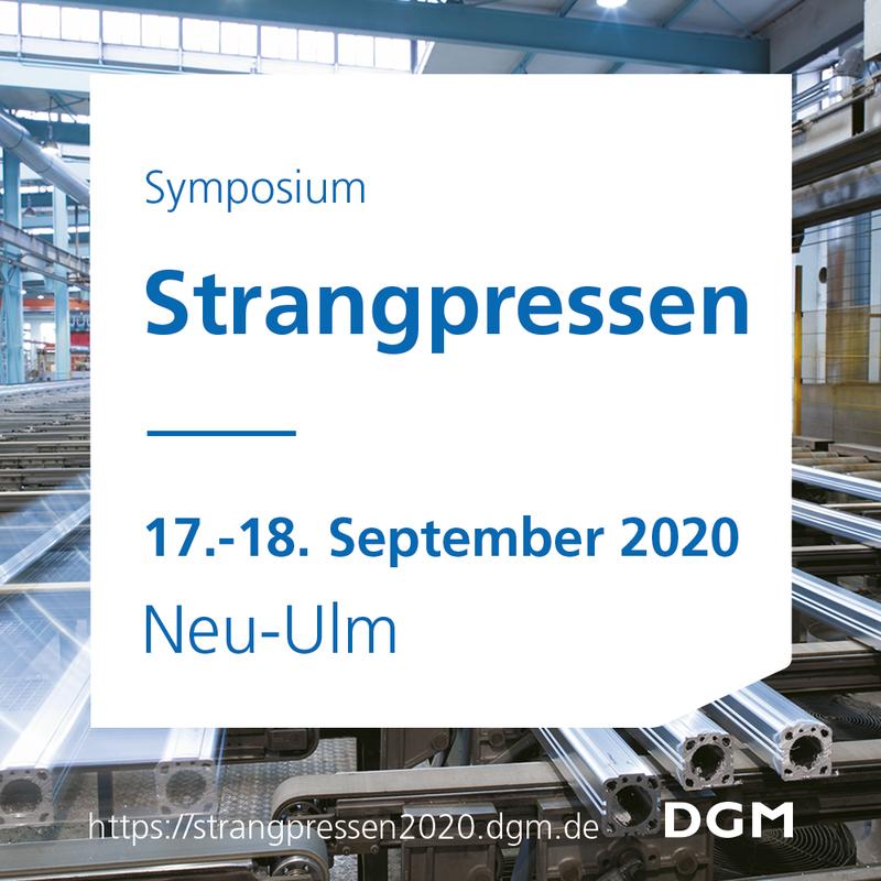 2020-Strangpressen-Logo-quadratisch