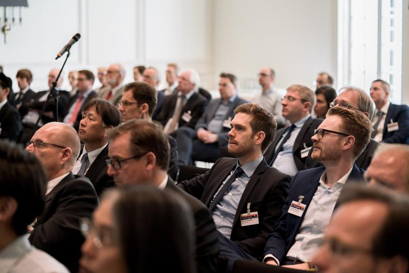 AKL’20 – the forum for an intensive exchange between laser users, manufacturers and developers about the current status and perspectives of laser technology.