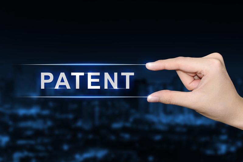 Fundierte Weieterbildung im bereich Patent- und Inniovationsrecht