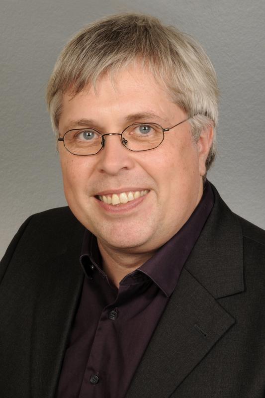 Prof. Dr. Jesko Verhey ist für die kommenden drei Jahre Präsident der DEGA.