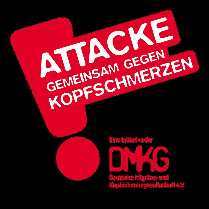 Logo der DMKG-Initiative