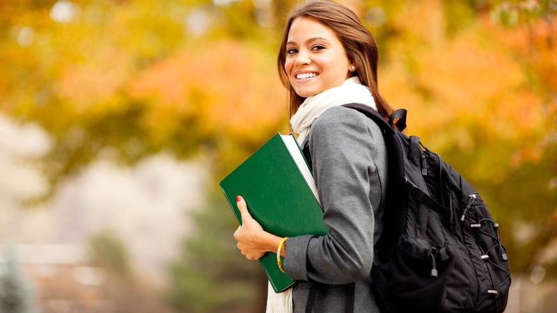 Nächster Studienbeginn an der HFH ist der 1. Oktober.