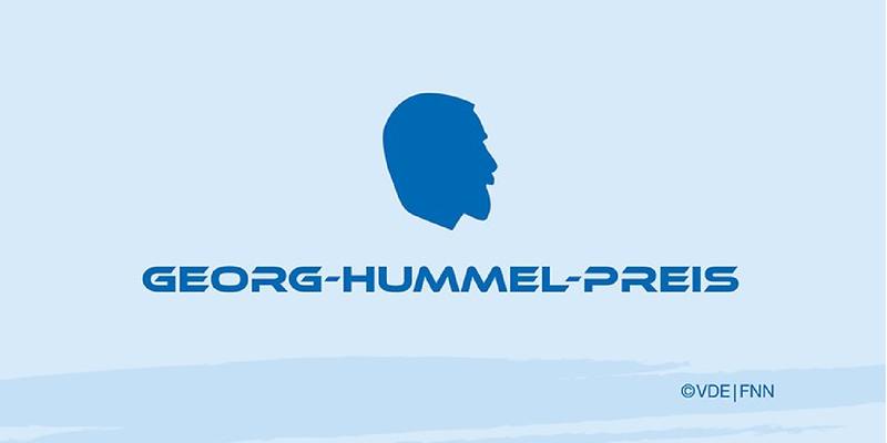 Georg-Hummel-Preis