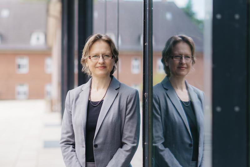 Das Bundesministerium für Arbeit und Soziales (BMAS) hat Prof. Dr. Sonia Lippke, Professorin an der Jacobs University Bremen, in den Wissenschaftlichen Beirat berufen.