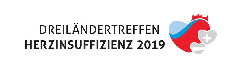 Das Dreiländertreffen Herzinsuffizienz findet vom 26. bis 28. September 2019 im Deutschen Zentrum für Herzinsuffizienz Würzburg (DZHI) statt.