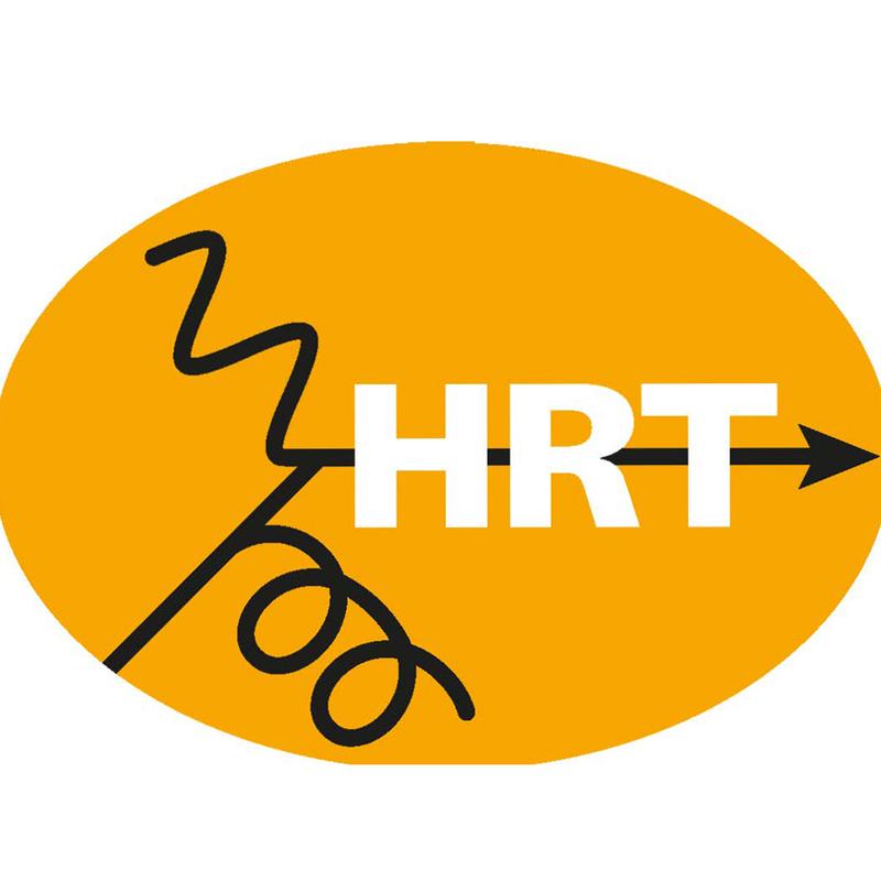 Logo der Forschungsgruppe FOR 2926