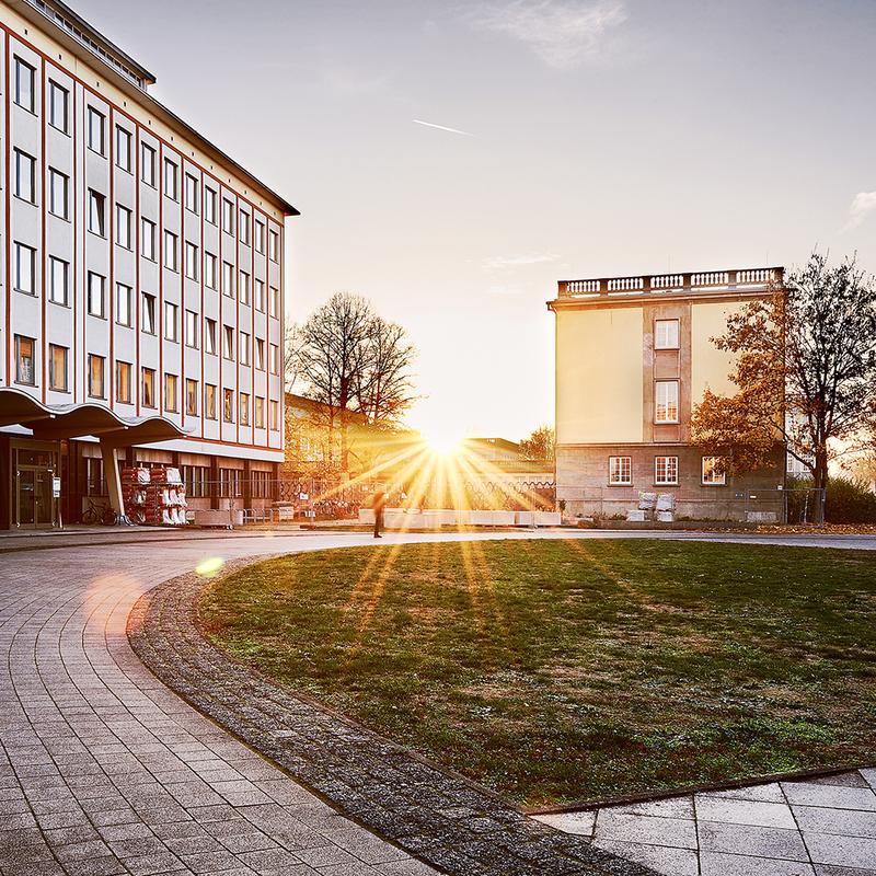 älteste Handelshochschule Deutschlands HHL_Leipzig