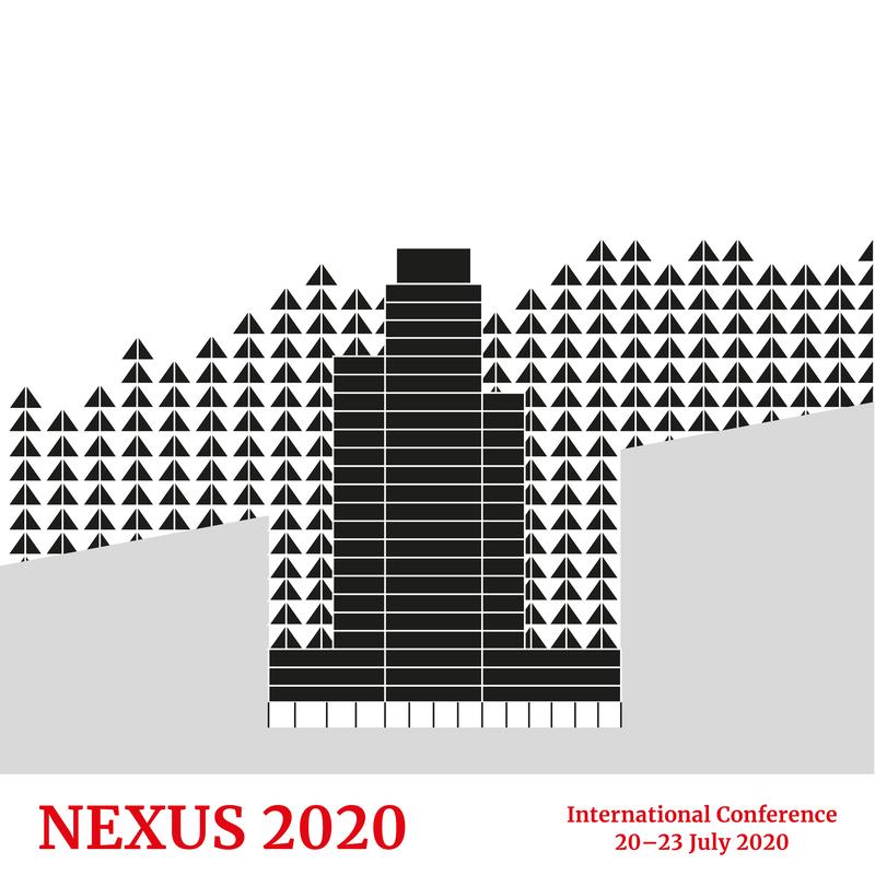 Nexus Banner