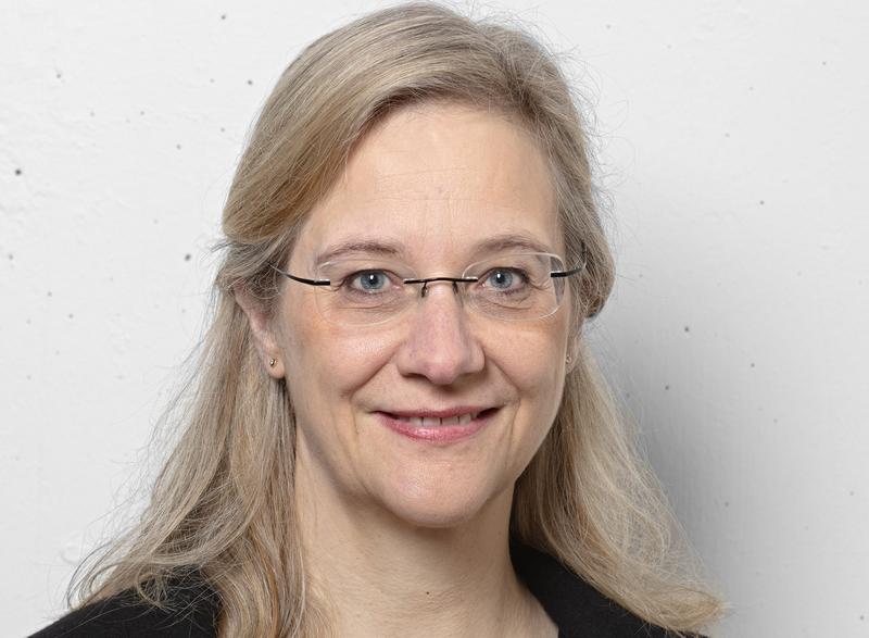 Prof.’in Dr. Angelika Epple ist die Vorsitzende des Scientific Board für das wissenschaftliche Jubiläumsprogramm. 