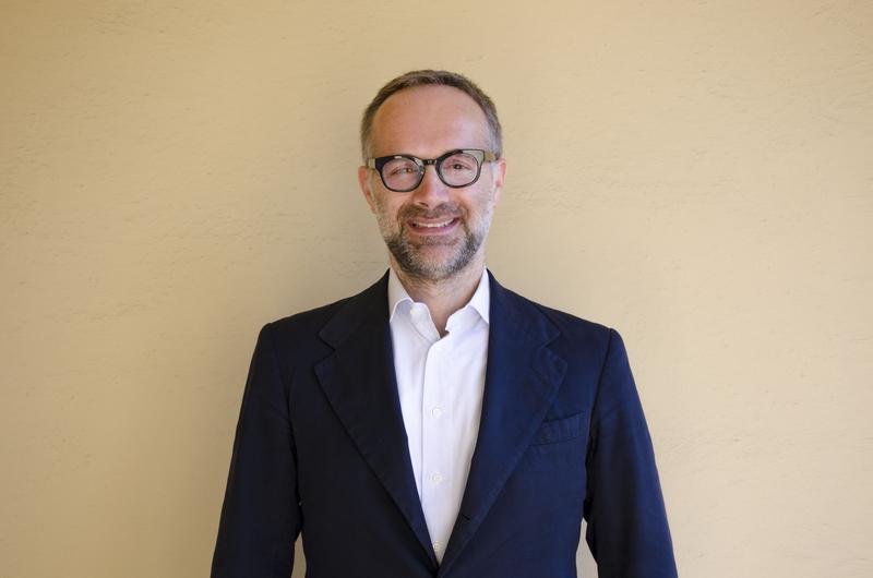 prof. Massimiliano Bonacchi, Free University of Bozen-Bolzano