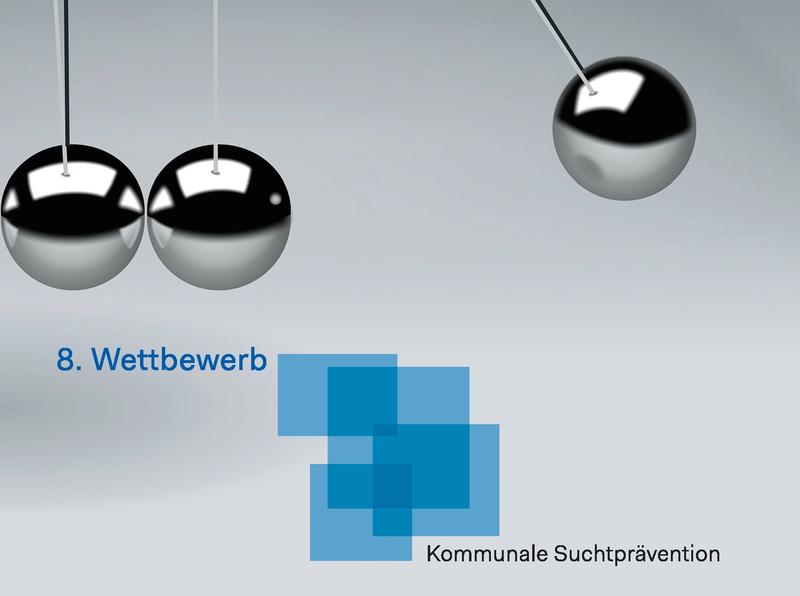 Logo des aktuellen Bundeswettbewerbs