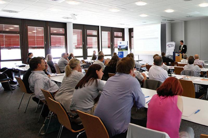 Foto: Technische Hochschule Mittelhessen